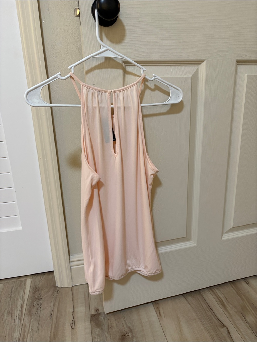 Express Blouse - Picture 5 of 7